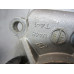 06Q304 Water Coolant Pump For 07-12 HYUNDAI ELANTRA  2.0